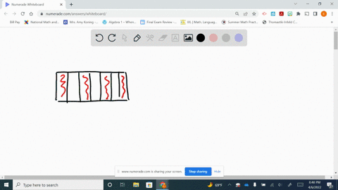 write-a-fraction-that-represents-the-shaded-area-6