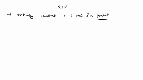 which-of-the-following-reaction-defines-delta-mathrmhcirc-a-mathrmc-diamond-mathrmo_2mathrmg-rightar