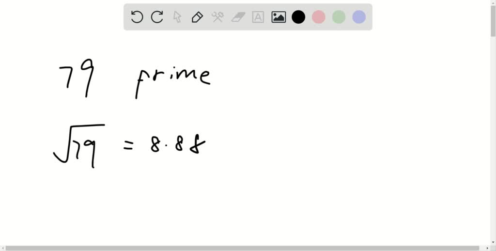 solved-determine-which-of-the-whole-numbers-are-prime-and-which-are