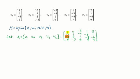 in-exercises-15-18-find-a-basis-for-the-space-spanned-by-the-given-vectors-mathbfv_1-ldots-mathbfv_5