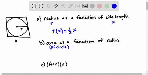 geometry-a-square-concrete-foundation-is-prepared-as-a-base-for-a-cylindrical-tank-see-figure-a-writ