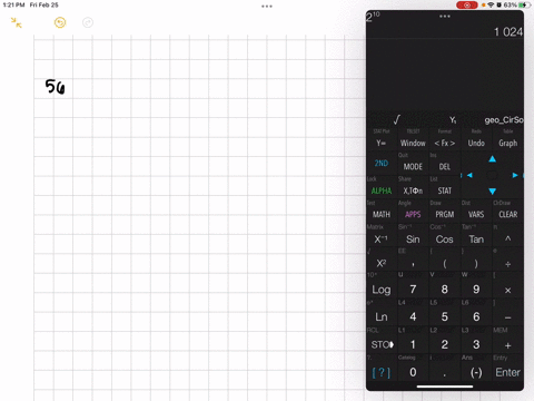 use-your-calculator-to-evaluate-each-numerical-expression-objective-3-210