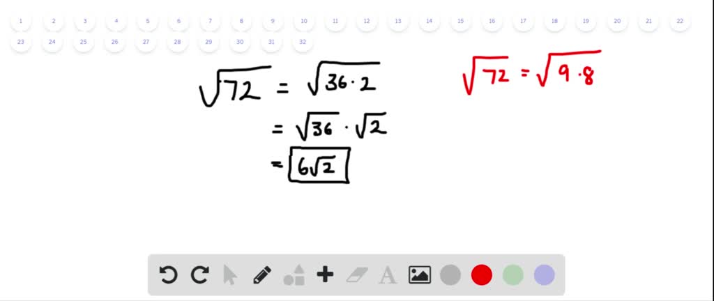 solved-simplify-each-radical-expression-72