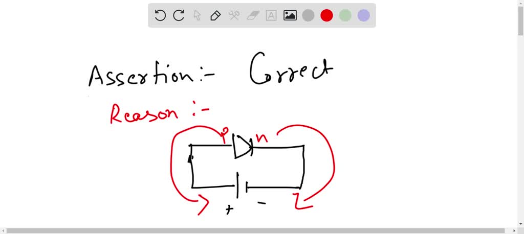 solved-assertion-for-forward-biasing-positive-terminal-of-external