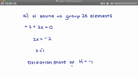 consider-the-lattice-energies-of-the-following-group-2-mathrma-compounds-mathrmbe-mathrmh_2-3205-mat