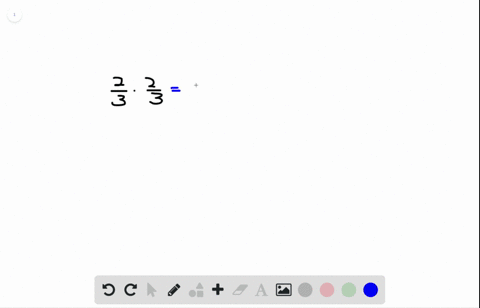 multiply-the-fractions-frac23-cdot-frac23