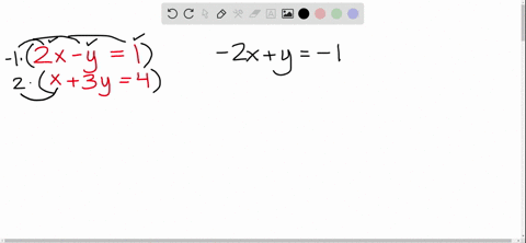 solve-by-the-addition-method-beginaligned-2-x-y1-x3-y4-endaligned