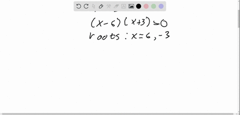 33-66-solve-the-nonlinear-inequality-express-the-solution-using-interval-notation-and-graph-the-so-8