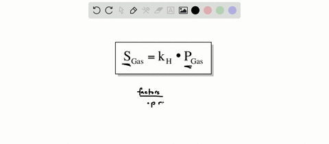 state-henrys-law-name-three-factors-that-govern-the-solubility-of-a-gas-in-a-liquid