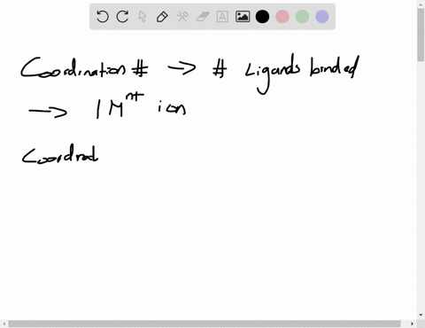 what-is-a-coordination-number-what-structures-are-generally-observed-for-complexes-in-which-the-cent