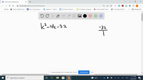 factor-using-the-ac-method-or-trial-and-error-write-prime-if-a-polynomial-is-not-factorable-over-t-5
