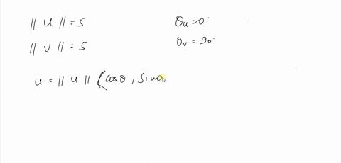 find-the-component-form-of-the-sum-of-u-and-v-with-direction-angles-theta_mathrmu-and-theta_mathrmv-