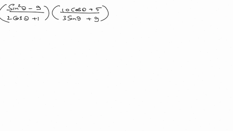 simplify-fracsin-2-theta-92-cos-theta1-cdot-frac10-cos-theta53-sin-theta9