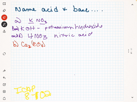 name-the-acid-and-base-that-combine-to-form-a-mathrmkno_3-b-mathrmca_3leftmathrmpo_4right_2-c-math-2