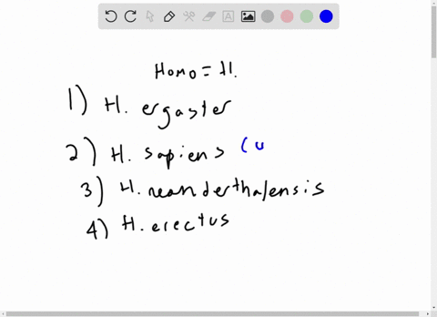 place-the-following-hominins-in-chronological-order-of-appearance-in-the-fossil-record-beginning-w-2