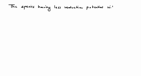 for-the-reduction-of-mathrmno_3-ion-in-an-aqueous-solution-ecirc-is-096-mathrmv-values-of-ecirc-for-