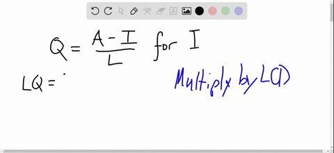 solve-each-equation-for-the-specified-variable-see-example-i-qfraca-il-text-for-i