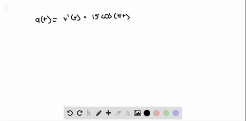t-a-car-on-the-freeway-accelerates-according-to-set-up-and-solve-the-differential-equation-to-determ