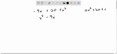 factor-each-trinomial-completely-see-examples-1-through-5-9-x20x2