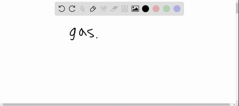 oxygen-and-carbon-dioxide-are-exchanged-in-the-lungs-and-through-all-cell-membranes-by-a-active-tran