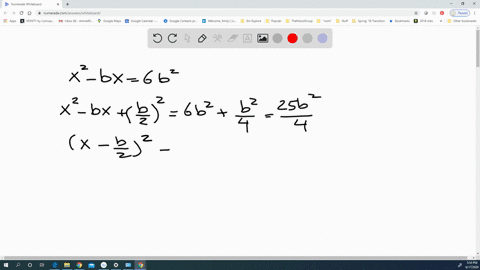 solve-each-quadratic-equation-by-completing-the-square-x2-b-x6-b2