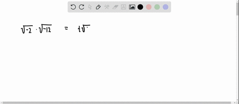 multiply-sqrt-2-sqrt-12