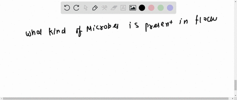 what-kind-of-microbes-is-present-in-flocs-formed-during-secondary-treatment-of-sewage-a-aerobic-b-an
