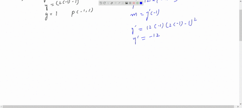 find-the-equation-of-the-line-tangent-to-the-given-curve-at-the-specified-value-of-x-express-the-e-2