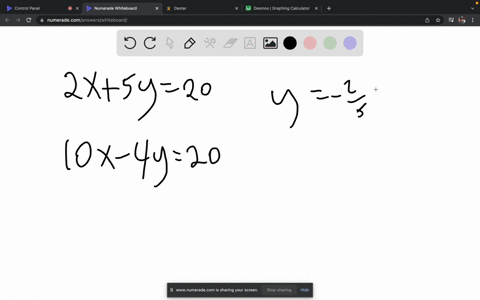 determine-without-graphing-whether-the-two-given-lines-are-parallel-perpendicular-or-neither-chec-11
