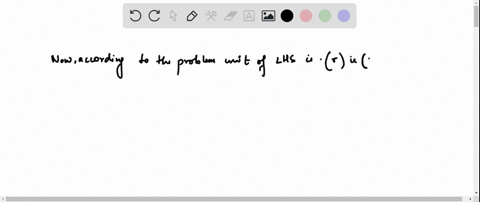 the-radius-of-a-circle-inscribed-in-any-triangle-whose-sides-are-a-b-and-c-is-given-by-the-followi-2