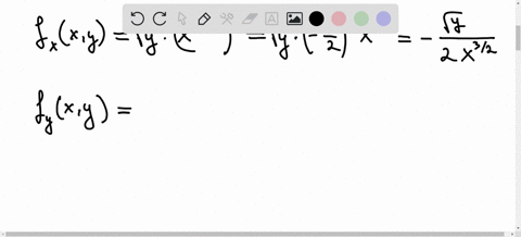 in-exercises-21-28-find-the-directional-derivative-of-the-given-function-at-the-specified-point-p--5
