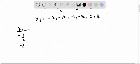 calculate-the-approximation-for-the-given-function-and-interval-l_6-quad-fxx23x-quad-21