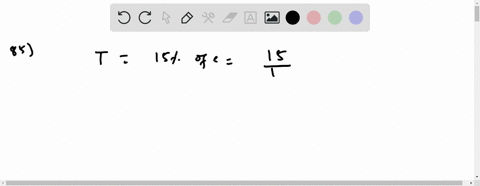 leaving-a-tip-in-exercises-83-85-use-the-following-information-you-and-a-friend-decide-to-leave-a--3