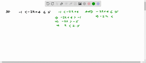 solve-the-inequality-and-graph-the-solution-set-write-the-answer-in-interval-notation-see-bxamples-9