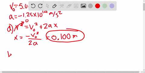 a-muon-an-elementary-particle-enters-a-region-with-a-speed-of-500-times-106-mathrmm-mathrms-and-th-2