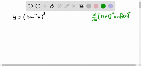 find-the-derivative-ylefttan-1-xright3