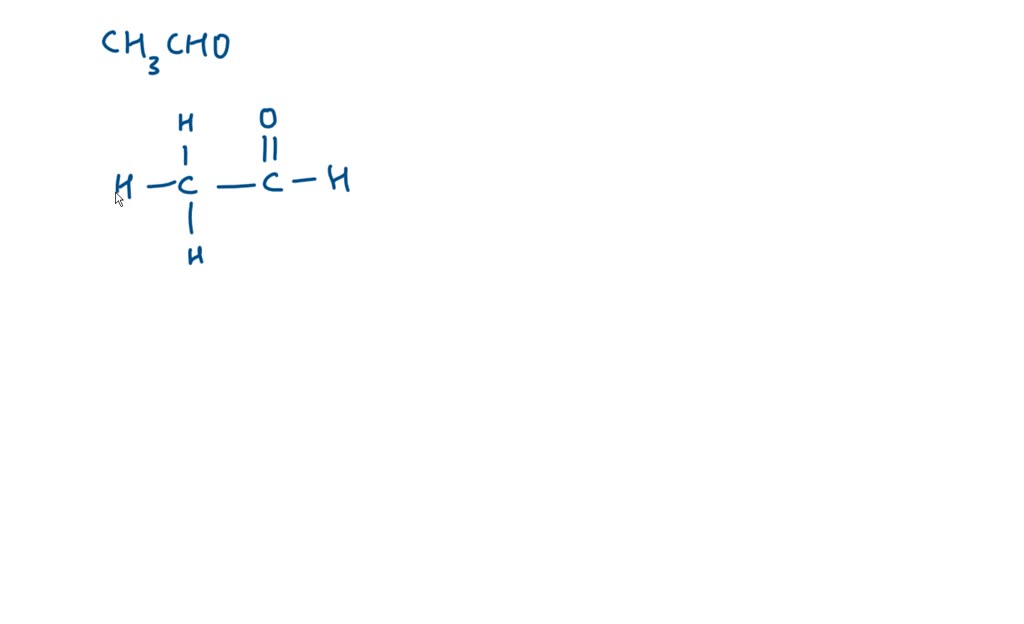 SOLVED:Write a dash structural formula showing all valence electrons ...