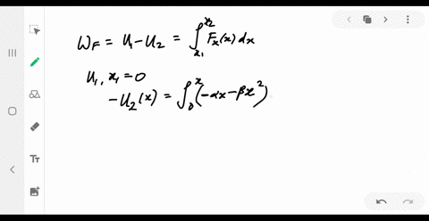 cale-a-certain-spring-is-found-not-to-obey-hookes-law-it-exerts-a-restoring-force-f_xx-alpha-x-beta-