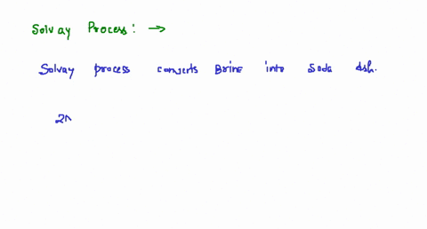 solvay-process-convcrrs-which-of-the-following-into-soda-ash-a-caustic-soda-b-brinc-c-sodium-oxidc-d