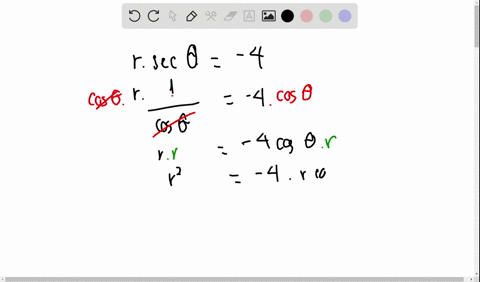 in-problems-1530-transform-each-polar-equation-to-an-equation-in-rectangular-coordinates-then-ide-16