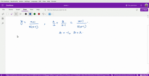 find-the-area-of-the-shaded-region-yfracx1x2-x