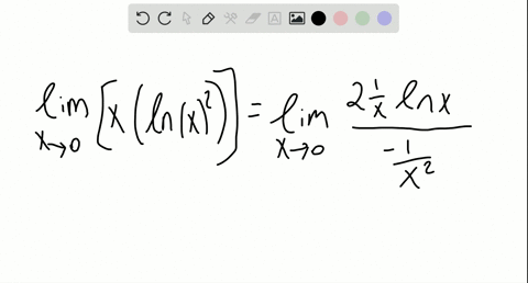 calculate-lim-_x-rightarrow-0leftxln-x2right