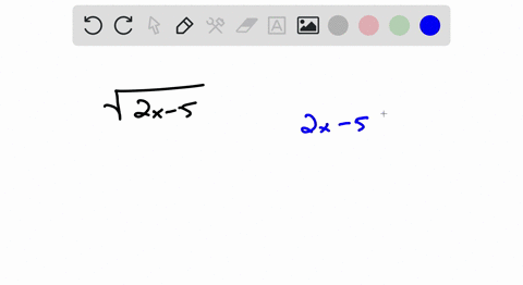 find-the-domain-of-the-expression-sqrt2-x-5