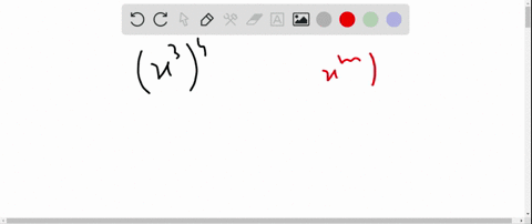 simplify-the-expression-and-express-your-final-answer-with-positive-exponents-only-leftx3right4