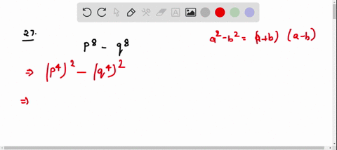 factor-the-polynomial-ps-qs