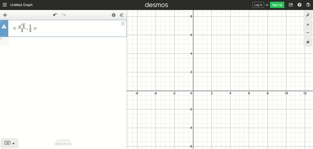 SOLVED:Find the component form of v given the magnitudes of \mathbf{u ...