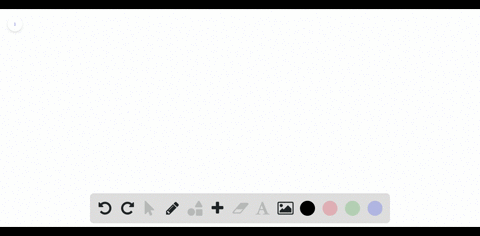 calculate-the-mathrmph-of-the-solution-that-results-from-each-mixture-beginarrayltext-a-500-mathrmml