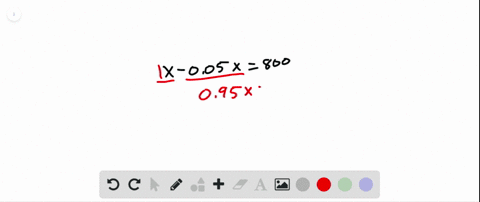 solve-each-equation-x-005-x800