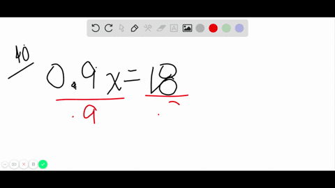 solve-each-equation-and-check-your-solution-see-examples-1-6-09-x18