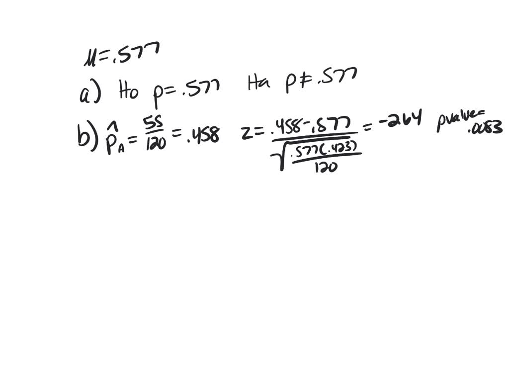 solved-population-mobility-what-percentage-of-the-population-live-in